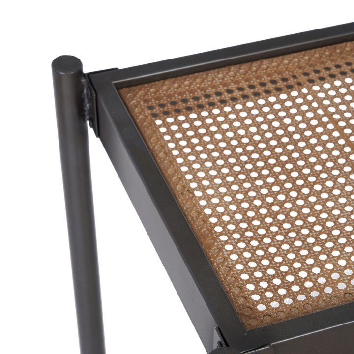 Carte postale microlorge