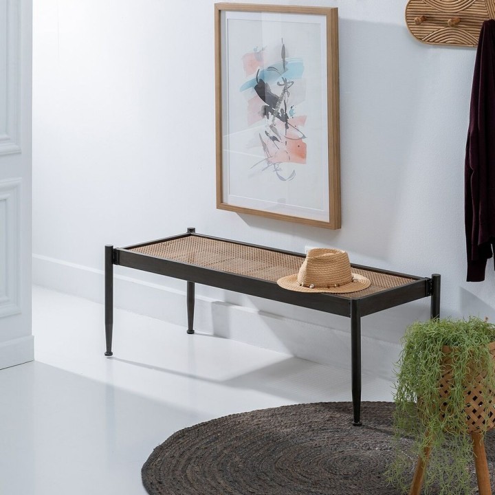 Carte postale microlorge