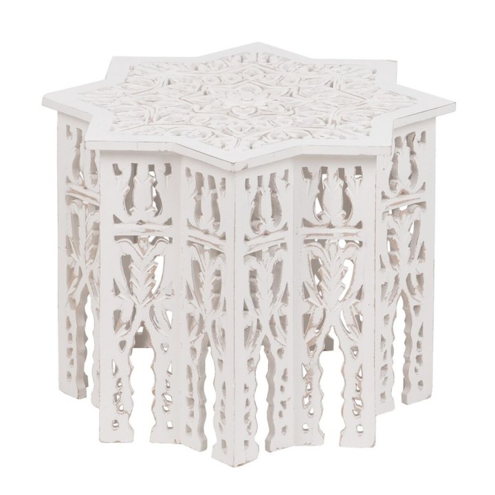 Carte postale microlorge