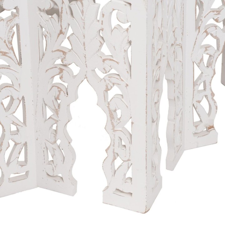 Carte postale microlorge