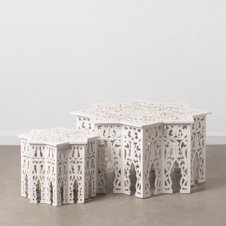 Carte postale microlorge