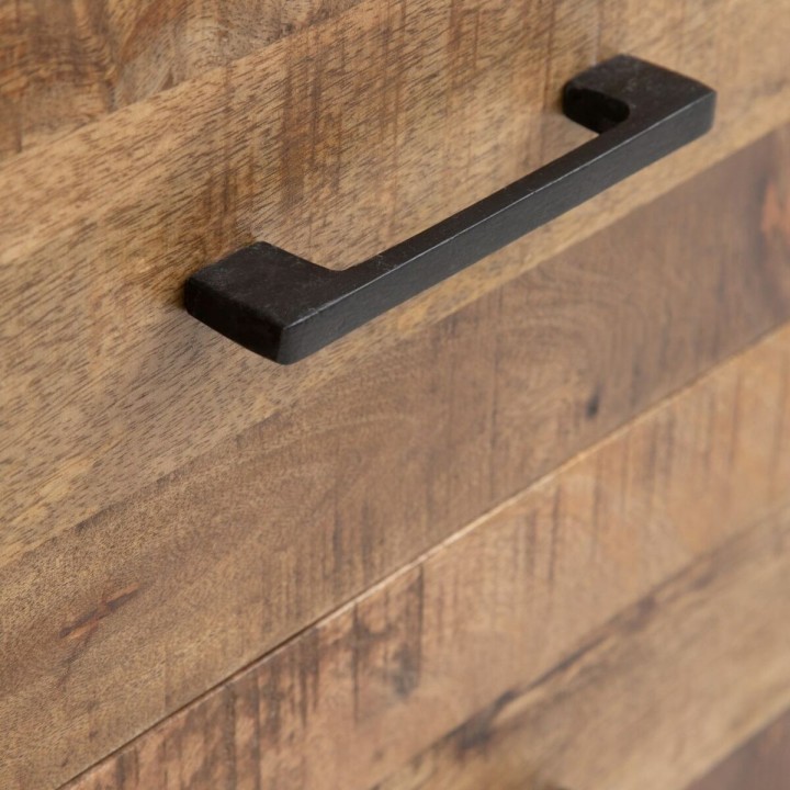 image imprimée ou numérique