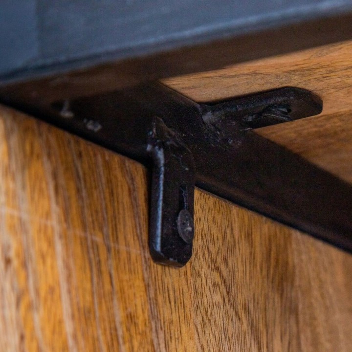 image imprimée ou numérique