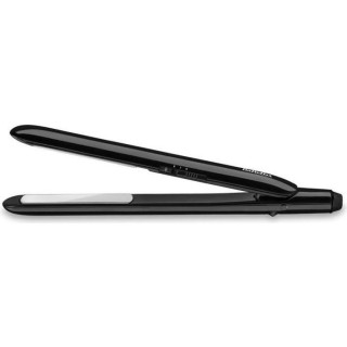 BABYLISS ST240E - Lisseur Smooth Glide 230 - 2 températures 200° - 2