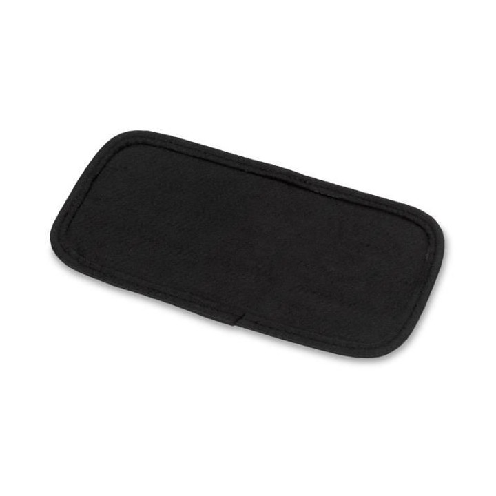 BABYLISS ST240E - Lisseur Smooth Glide 230 - 2 températures 200° - 2