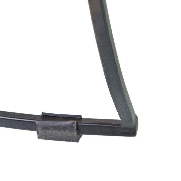 image imprimée ou numérique