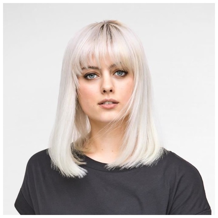 BABYLISS ST240E - Lisseur Smooth Glide 230 - 2 températures 200° - 2