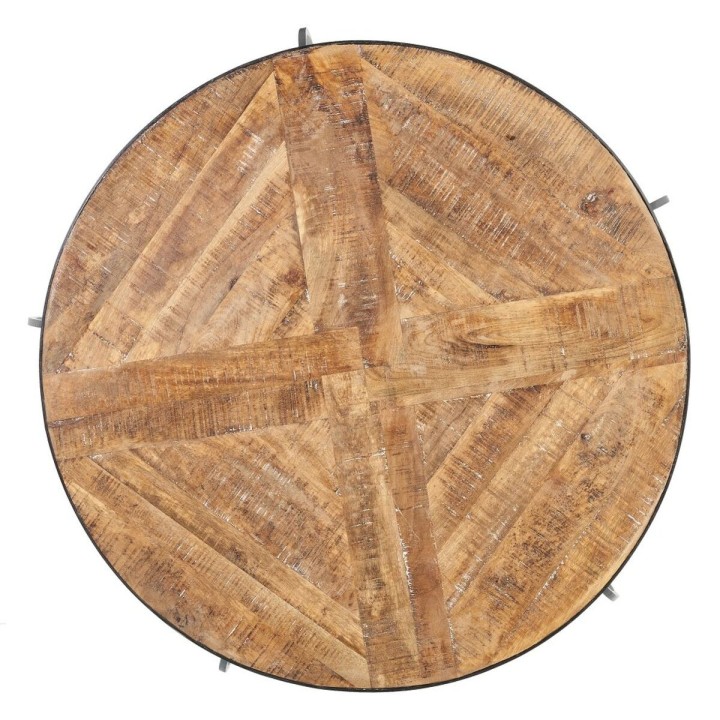 image imprimée ou numérique