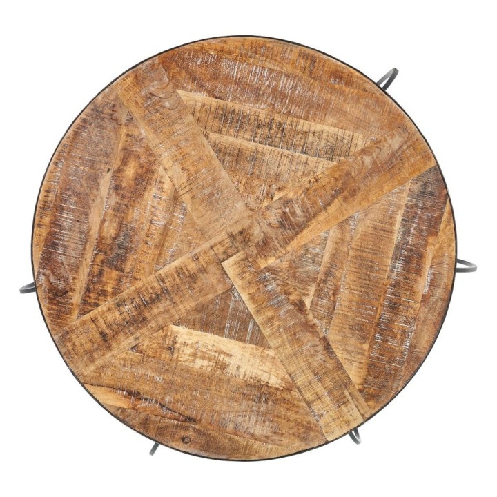 image imprimée ou numérique