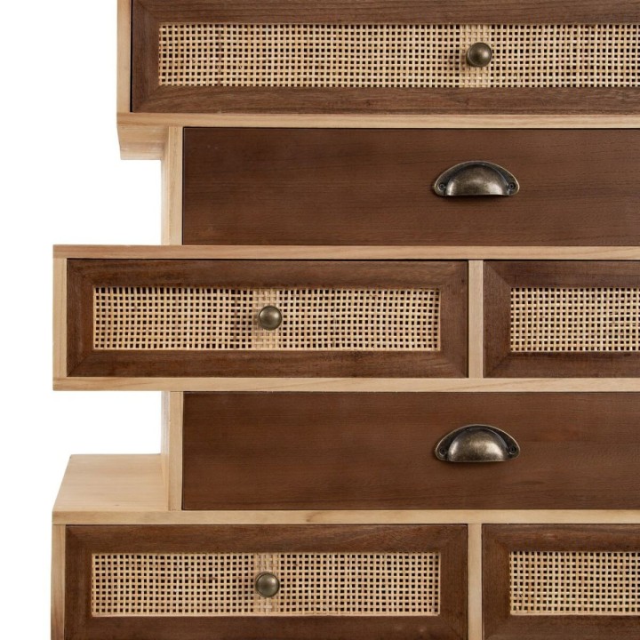 image imprimée ou numérique