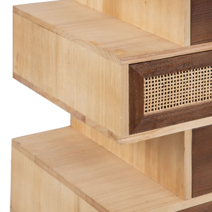 image imprimée ou numérique