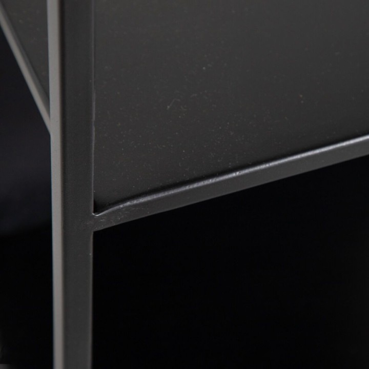 image imprimée ou numérique