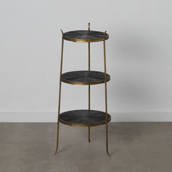 image imprimée ou numérique