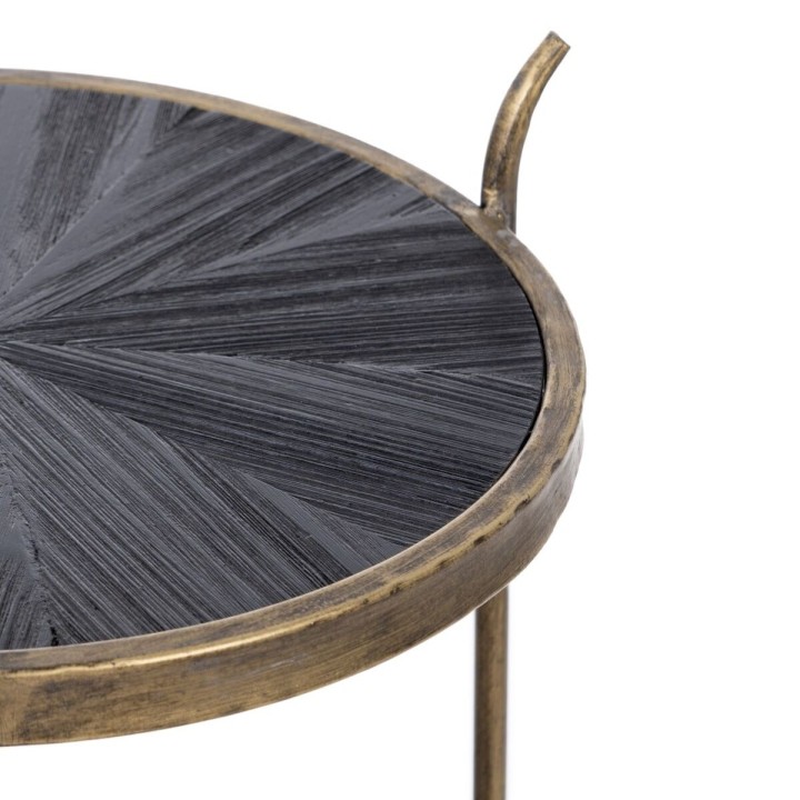 image imprimée ou numérique