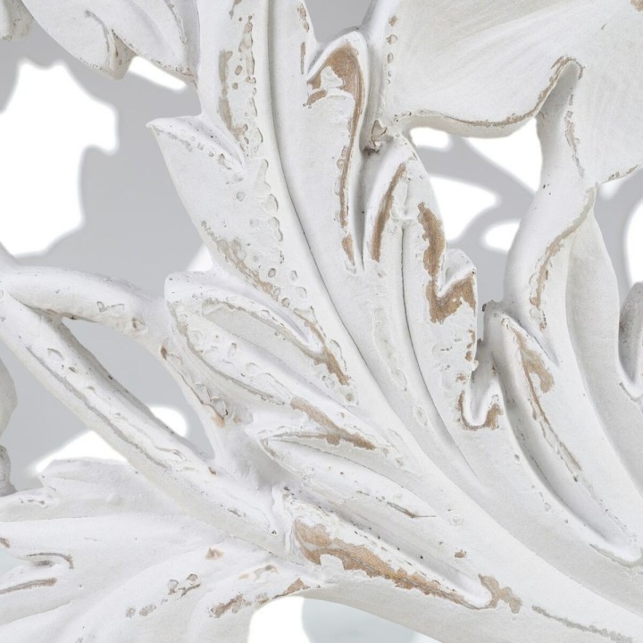 image imprimée ou numérique