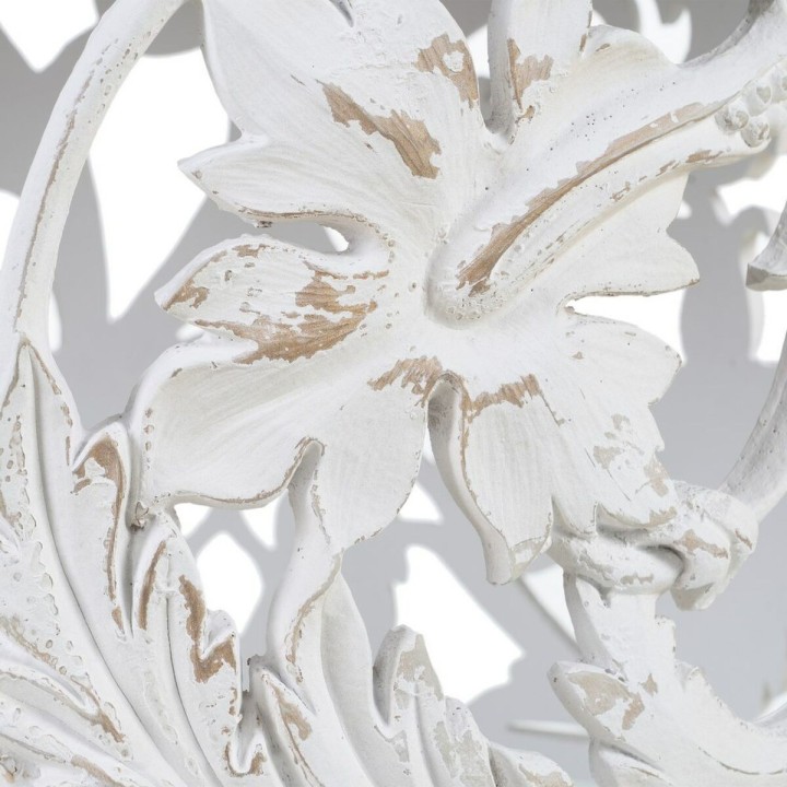 image imprimée ou numérique