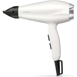 BaByliss - 6704WE -...