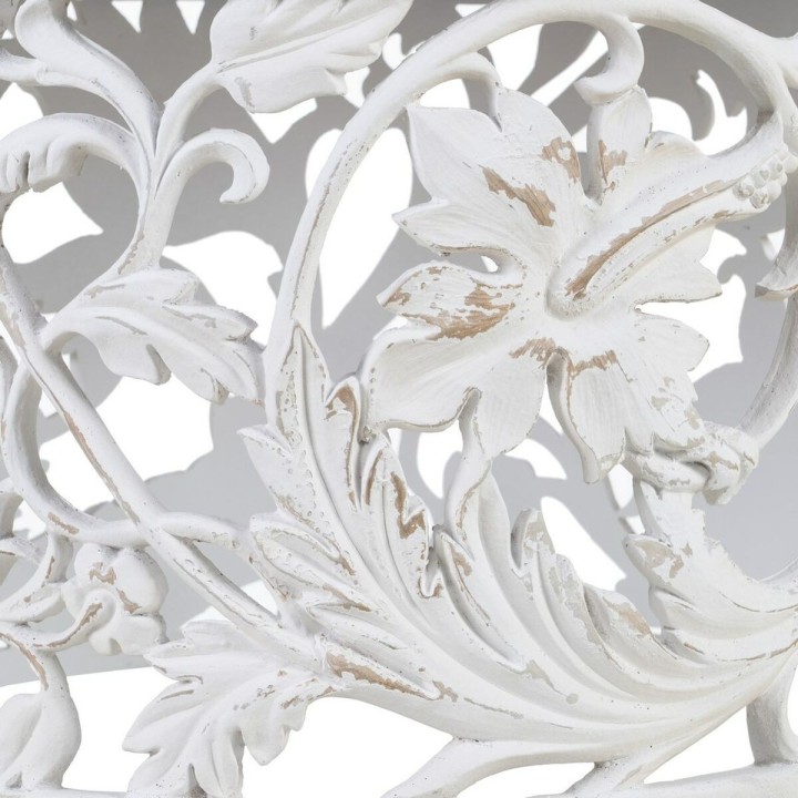 image imprimée ou numérique