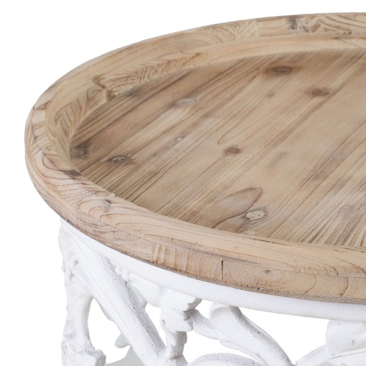 image imprimée ou numérique