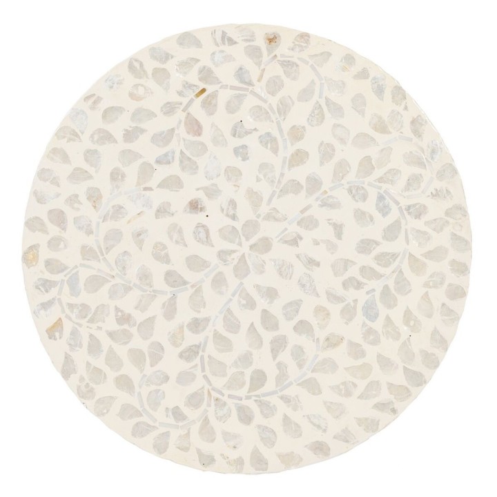 photo et carte imprimées ou numériques ou code SC Cadeau 1CREDIT  pour 4articles