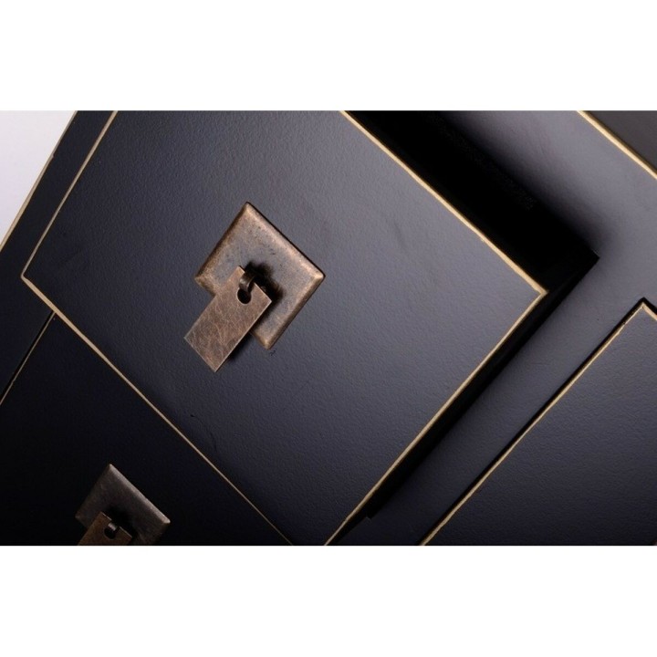 Carte postale microlorge