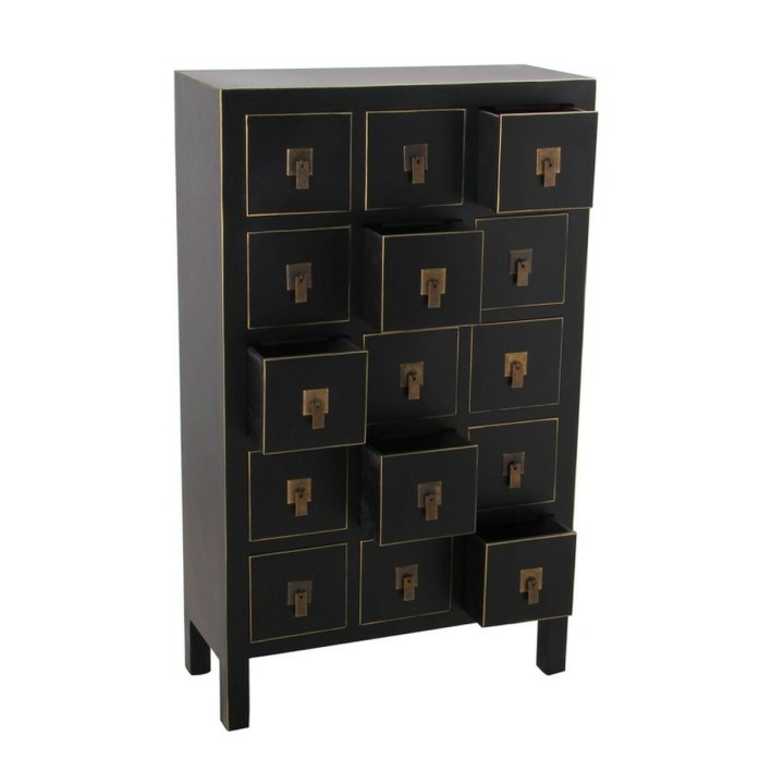 Carte postale microlorge