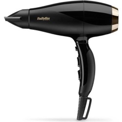 BABYLISS 6714E-...