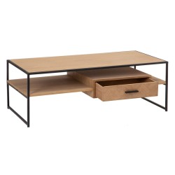 Table Basse SPIKE 120 x 60...