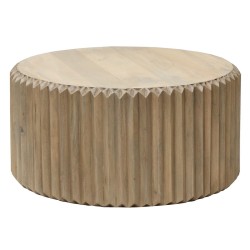 Table Basse TIMBAL 82,5 x...