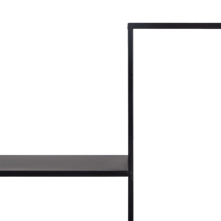 photo et carte imprimées ou numériques ou code SC Cadeau 1CREDIT  pour 4articles