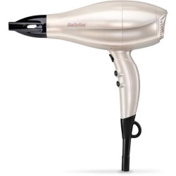 BaByliss - 5395PE -...