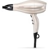 BaByliss - 5395PE - Seche-cheveux Pearl Shimmer 2200 Moteur AC