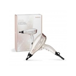 BaByliss - 5395PE - Seche-cheveux Pearl Shimmer 2200 Moteur AC