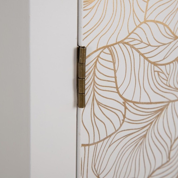 image imprimée ou numérique