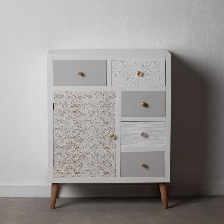 image imprimée ou numérique