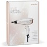 BaByliss - 5395PE - Seche-cheveux Pearl Shimmer 2200 Moteur AC