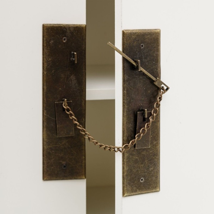 image imprimée ou numérique