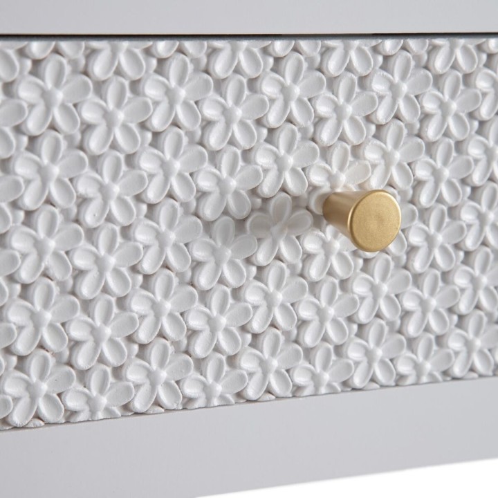 image imprimée ou numérique