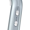 BaByliss Seche-cheveux Hydro-Fusion avec double systeme ionique D773DE - 2100W