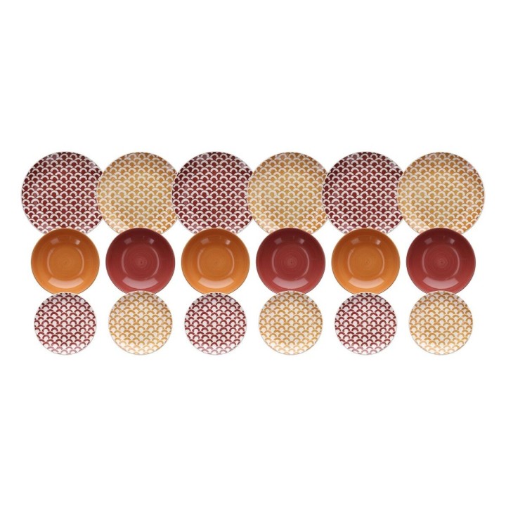 image imprimée ou numérique