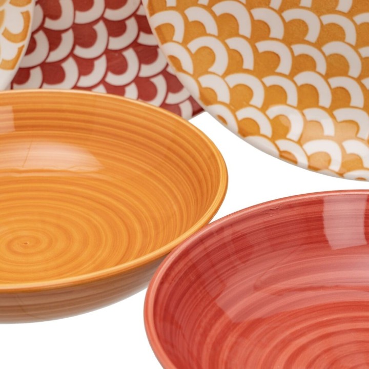 image imprimée ou numérique