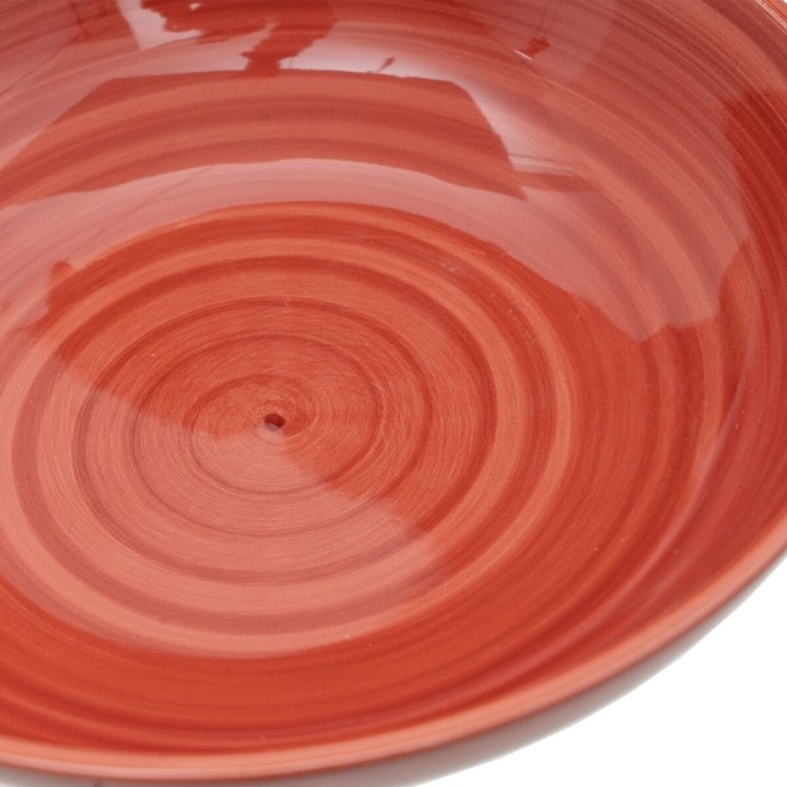 image imprimée ou numérique