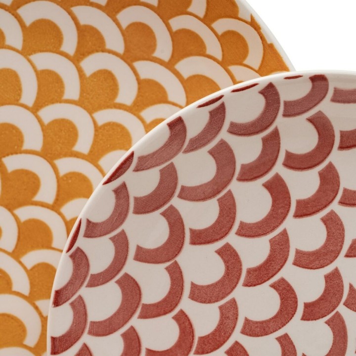 image imprimée ou numérique