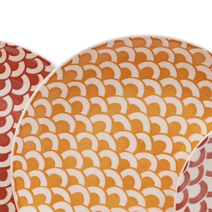 image imprimée ou numérique