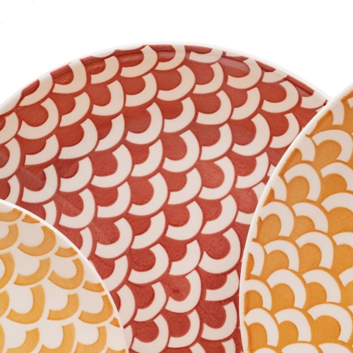 image imprimée ou numérique