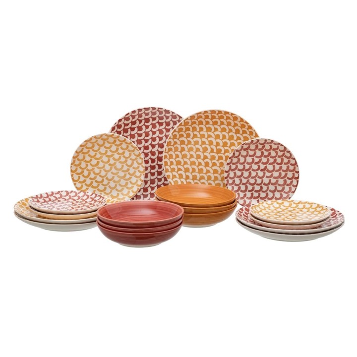 image imprimée ou numérique