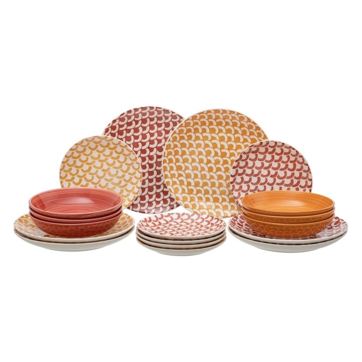 image imprimée ou numérique