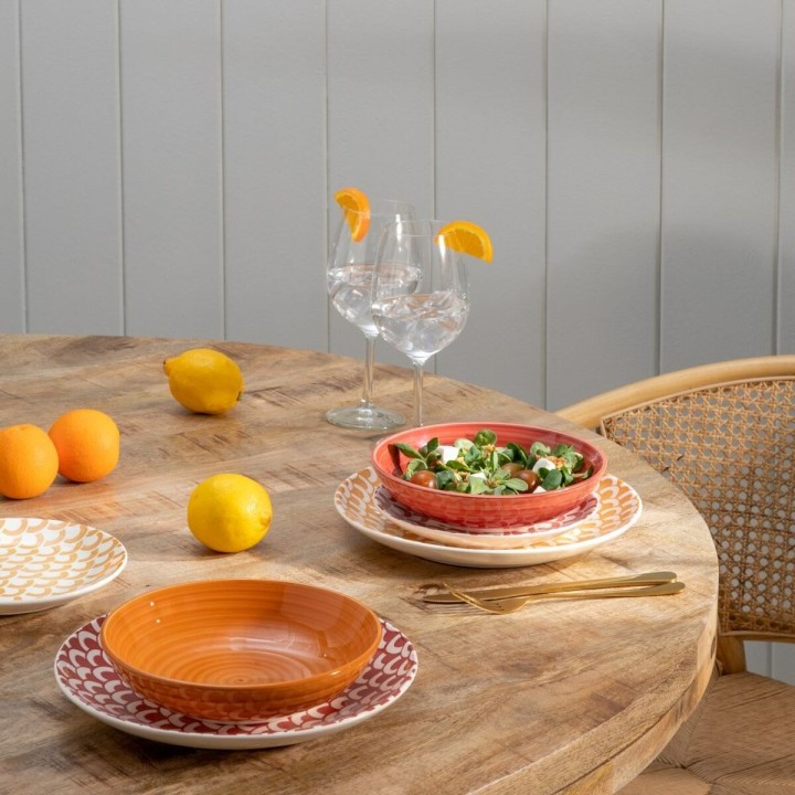 image imprimée ou numérique