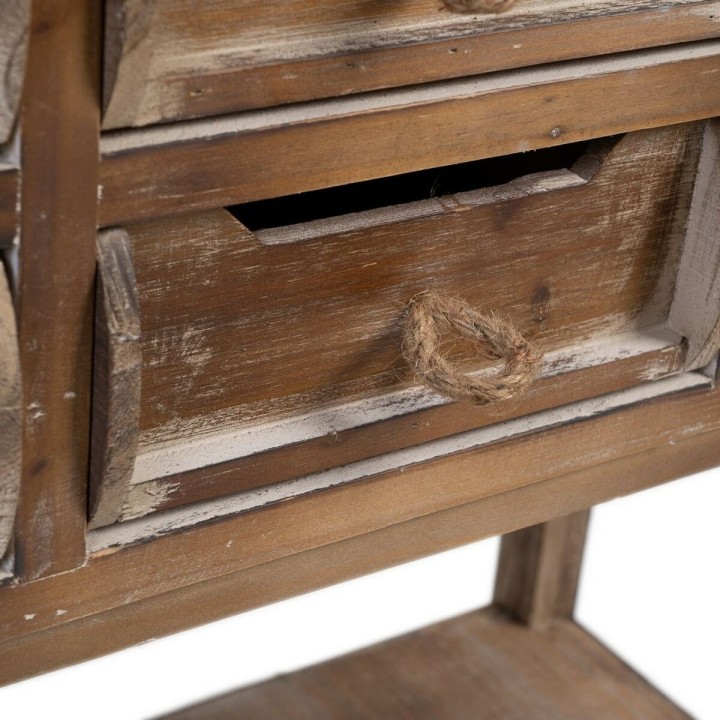 Carte postale microlorge