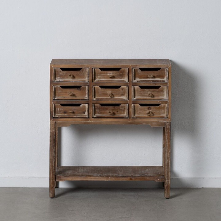 Carte postale microlorge